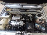 LADA (VAZ) 2115-7