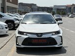 Toyota Corolla-1