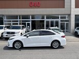 Toyota Corolla-3