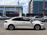 Toyota Corolla-4
