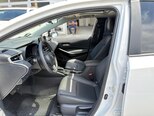 Toyota Corolla-5