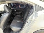 Toyota Corolla-7