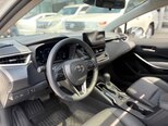 Toyota Corolla-6