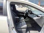 Toyota Corolla-8