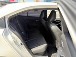 Toyota Corolla-10