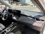 Toyota Corolla-9