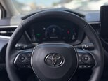 Toyota Corolla-15