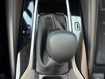 Toyota Corolla-13