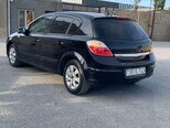 Opel Astra-6