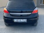 Opel Astra-8