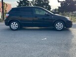 Opel Astra-4