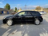 Opel Astra-7