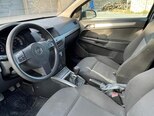 Opel Astra-10