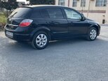 Opel Astra-5