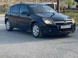 Opel Astra-3
