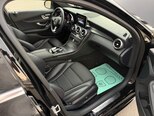 Mercedes C 300-14