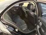 Mercedes C 300-17