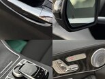 Mercedes C 300-19