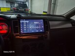 Nissan Tiida-6