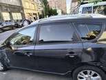Hyundai i30-4
