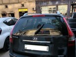 Hyundai i30-2