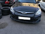 Hyundai i30-1