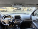 Hyundai i30-5