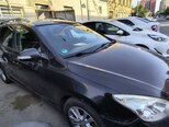 Hyundai i30-3