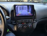 Hyundai i30-7