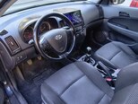 Hyundai i30-8