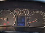 Hyundai i30-9