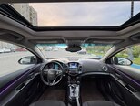 Chevrolet Cruze-4