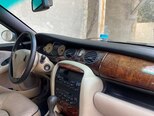 Rover 75-7