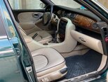 Rover 75-6