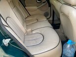 Rover 75-9