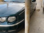 Rover 75-3