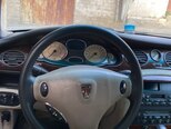 Rover 75-11
