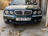 Rover 75-1