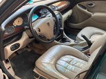 Rover 75-5