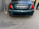 Rover 75-4