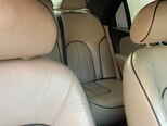 Rover 75-10