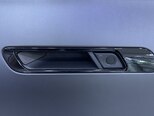 BMW M760e-22