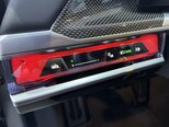 BMW M760e-20