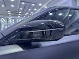 BMW M760e-24