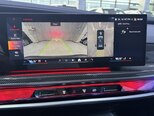 BMW M760e-26