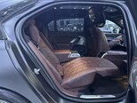 BMW M760e-16