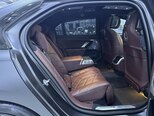 BMW M760e-14
