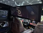 BMW M760e-18