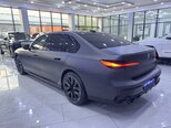 BMW M760e-6