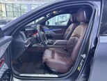 BMW M760e-12